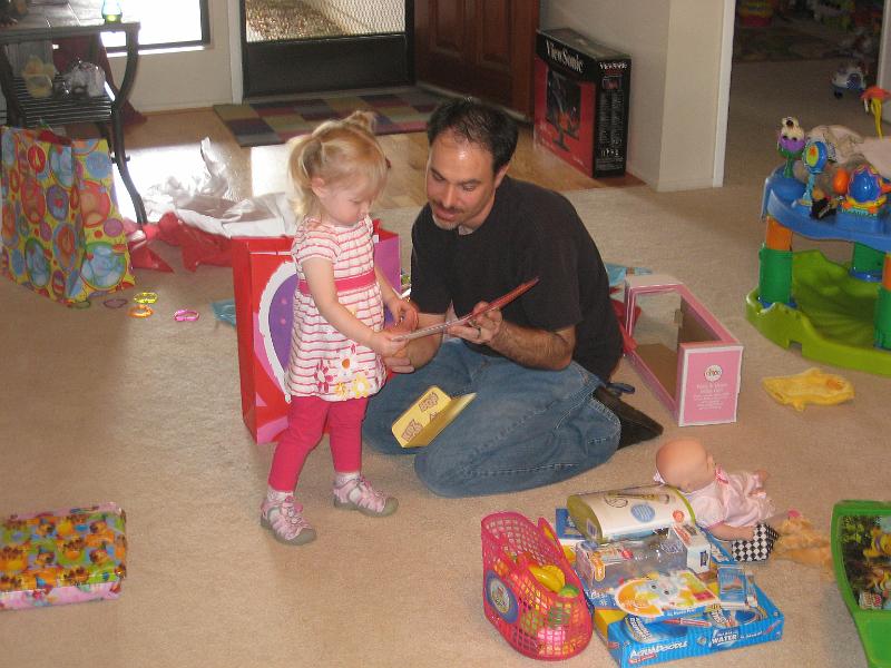 2nd Birthday Party 017.JPG